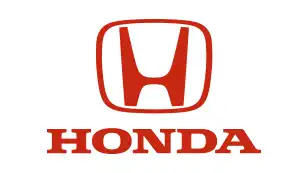 Honda Philippines