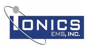 Ionics EMS Inc