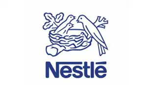 Nestle Philippines