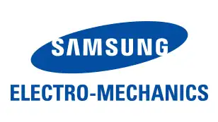 Samsung Electro Mechanics