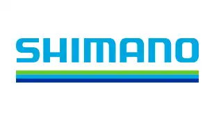 Shimano Philippines