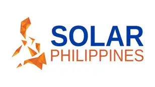 Solar Philippines
